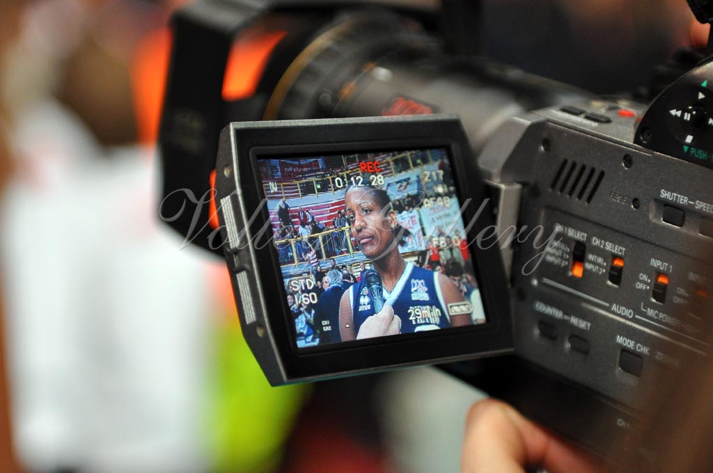 Yamamay Villa Cortese (136)